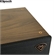 Loa Klipsch The Sixes 12